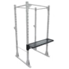 9095-23-tray-storage-rack-front