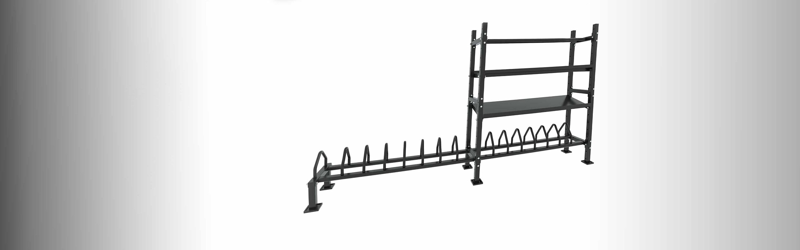 Sidea - Kit de cubierta para columna vertical pequeña - 4139