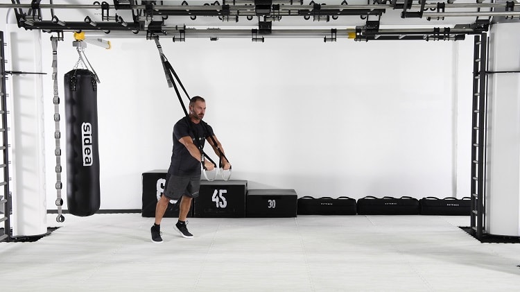flying-suspension-training-sidea
