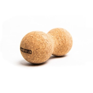 kit-liège-cacahuète-boule-massage-holistique-liège