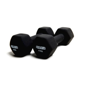 manubri-neoprene-aerobica-pesi-palestra-kg-gym-fitness-dumbbells-dumbbell-manubrio-peso