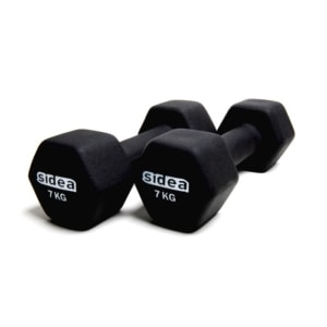 2121-2132 Vinyl Handlebars