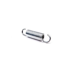 3603/2 Ressort pour trampoline