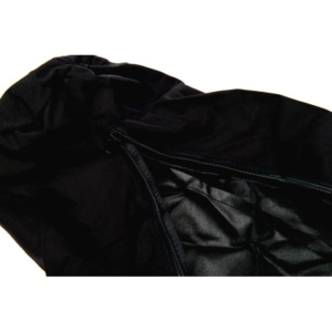 8054-1 Sac de sable pour Flow-Bag