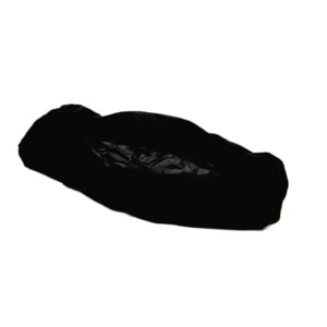 8054-1 Sac de sable pour Flow-Bag
