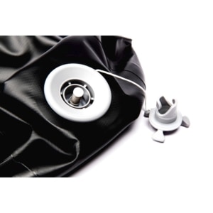 80543 Remplisseur d'eau pour Flow-Bag-détail