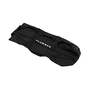 8054_2 flowbag exterior part (1)