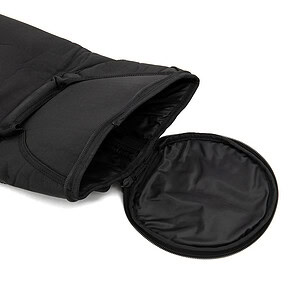 8054_2 flowbag exterior part (2)