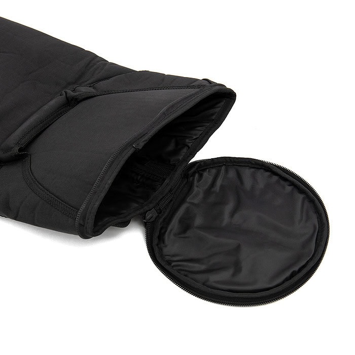 8054/2 Flow-Bag Exterior Part