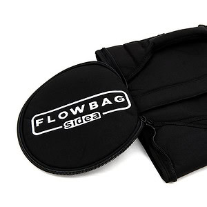8054_2 flowbag exterior part (3)