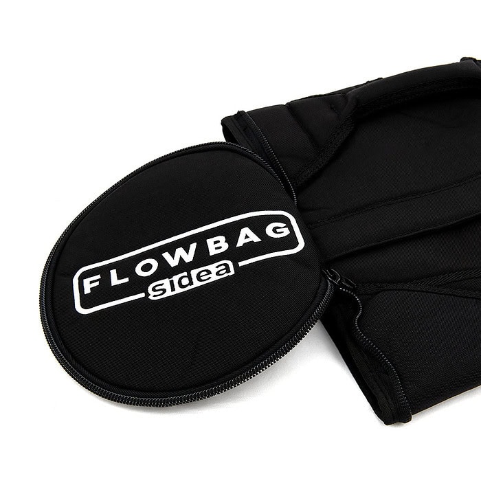 8054/2 Flow-Bag Exterior Part