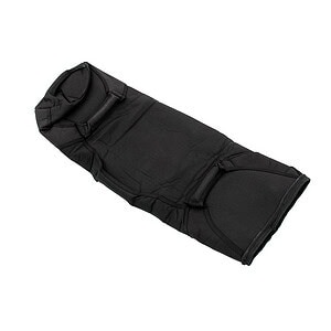 8054_2 flowbag exterior part (4)