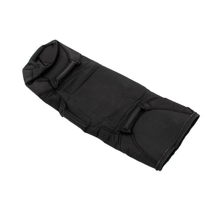8054/2 Flow-Bag Exterior Part