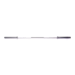 9015-4c-men olympic barbell 20kg chromed