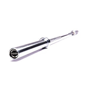 9015/4c Bilanciere Olimpico Training H-Performance