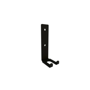 wall-barbell-rack-porta-singolo-bilanciere-aggancio-gancio-muro-parete