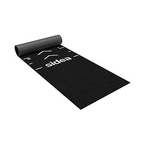 RM black rolled4
