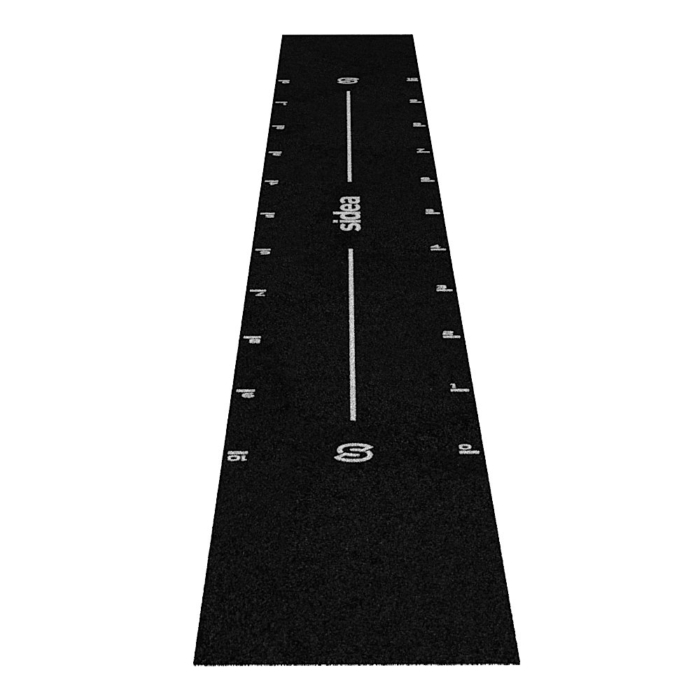 9192_RMB – 15 x 2 m – schwarz – Render 1