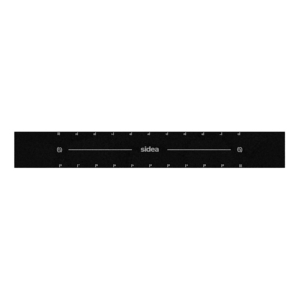 9192_RMB - 15 x 2 m - noir - rendu 2