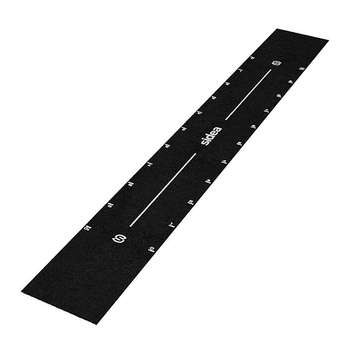 9192/RM EcoGarden Premium Rolle - 16mm mit Marker 9192/RM EcoGarden Premium Rolle - 16mm mit Marker