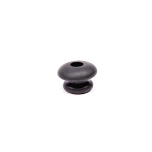 R0230 - 1 -Gummifuß für 0230