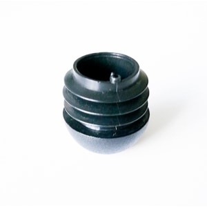 R1660 Capuchon pour barre de pompe