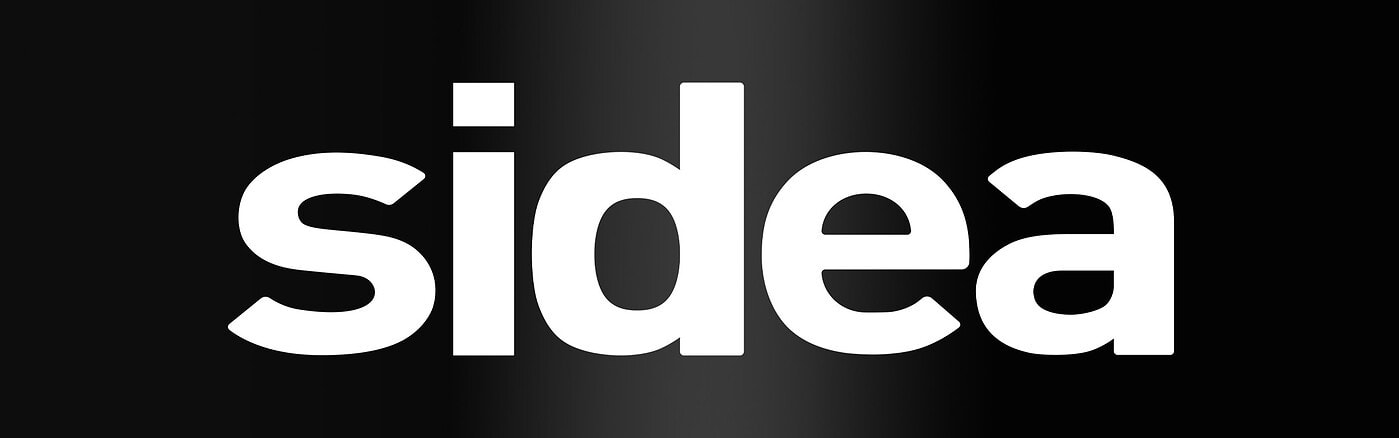 sidea- couvercle des pieces de rechange