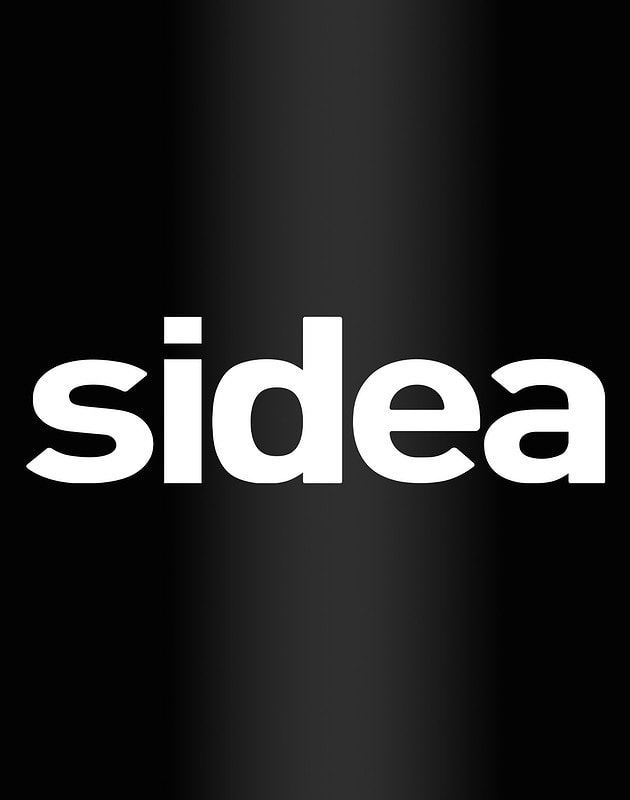 sidea- copertina ricambi telefono