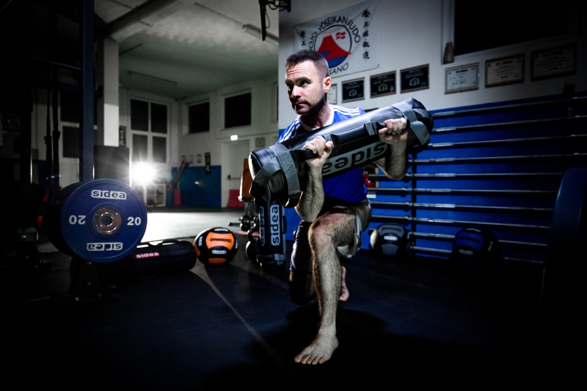 si-sand-bag-sidea