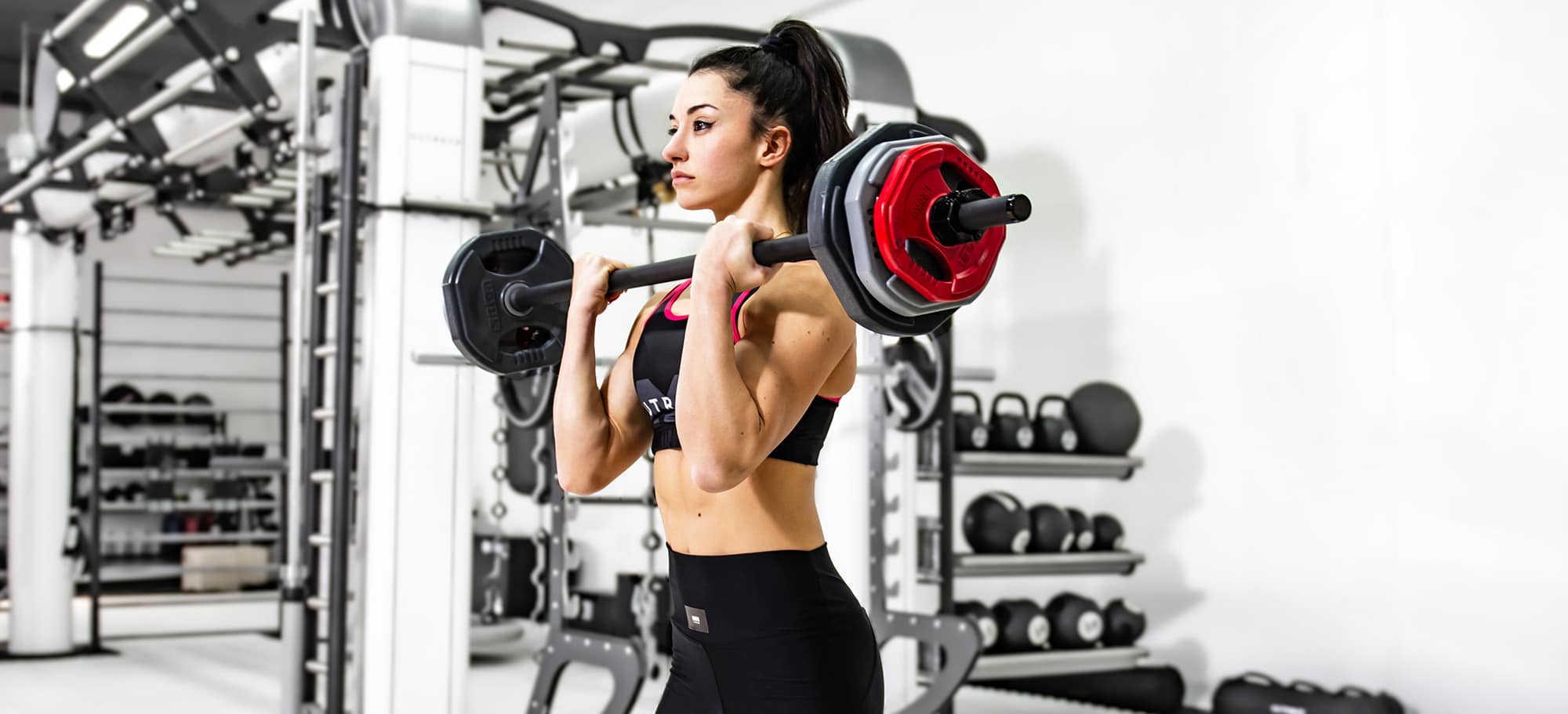 cat Super pump