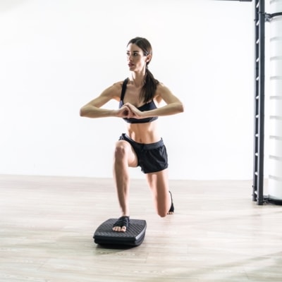 Balance Board
