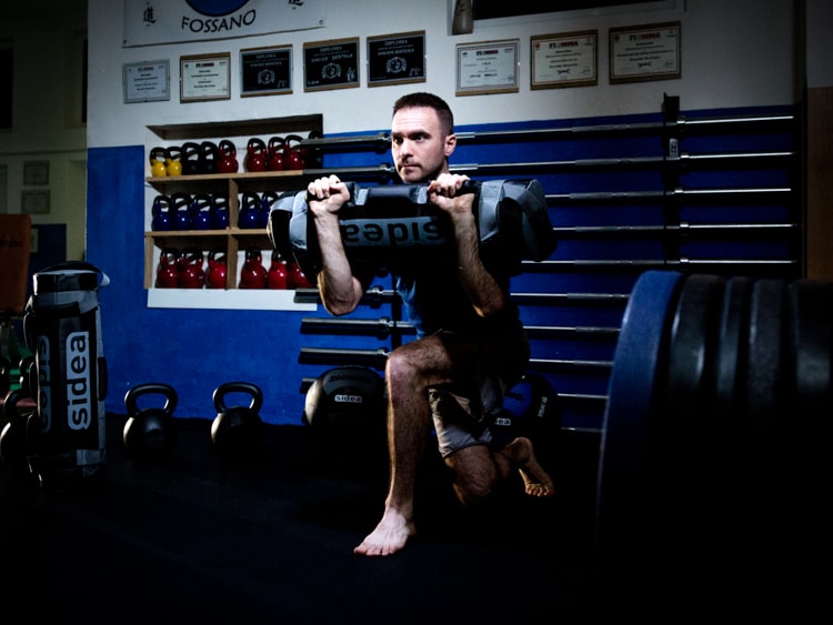 si-sand-bag-sidea