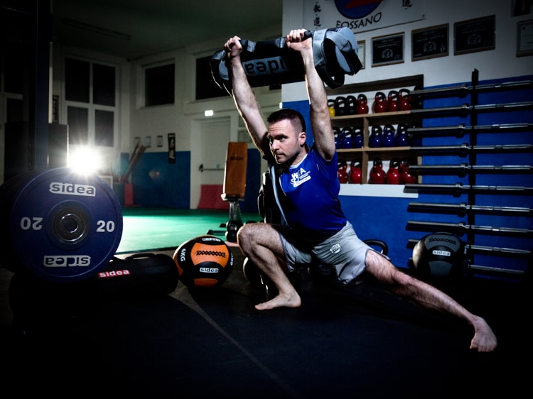 si-sand-bag-sidea