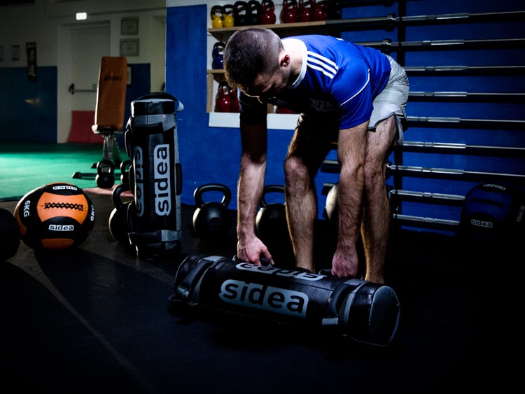 si-sand-bag-sidea