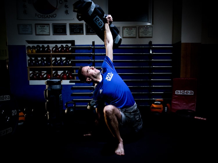 si-sand-bag-sidea