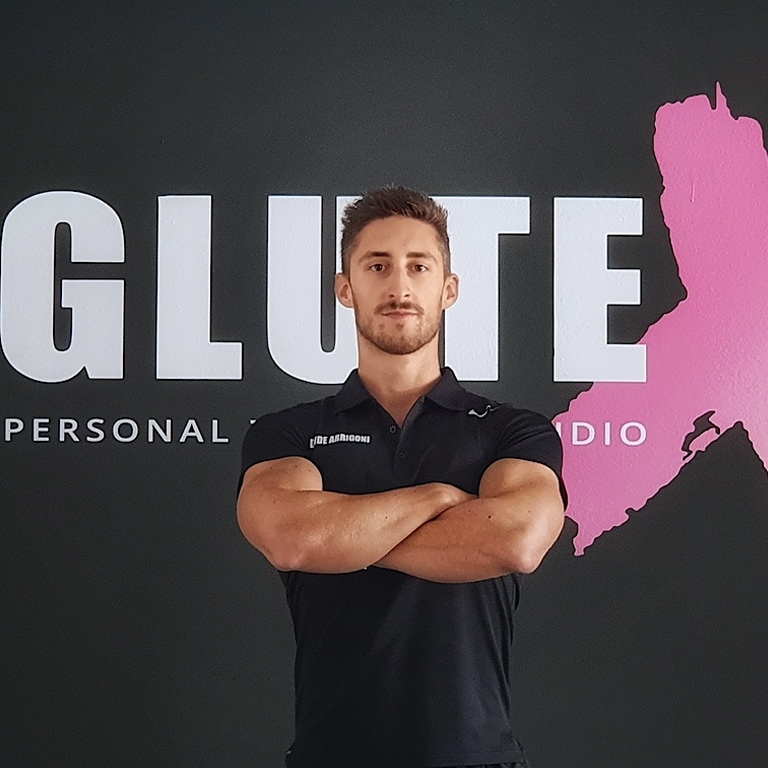 davide-arrigoni-glutex-personal-training-studio