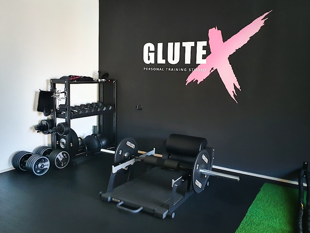 glutex-allenamento-glutei-sidea-1