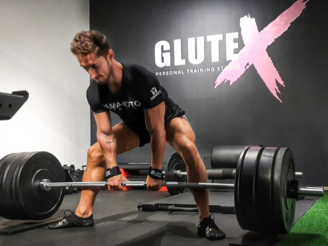 glutex-training-glutei-sidea