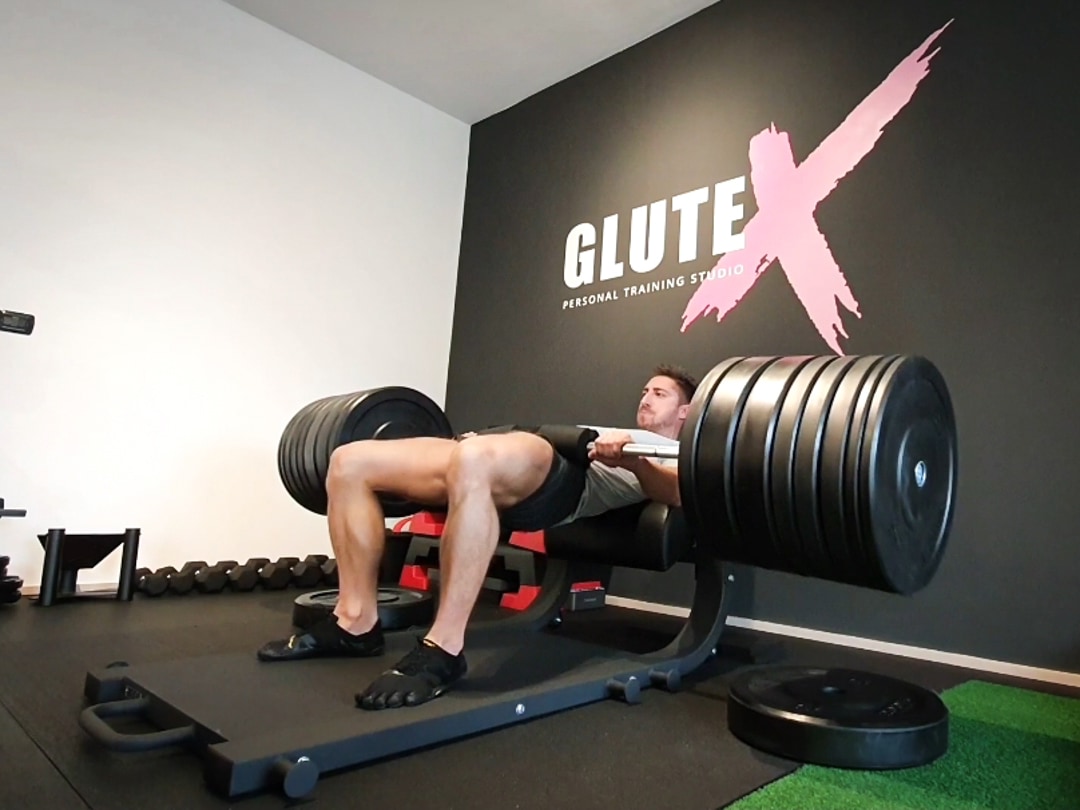 glutex-training-glutei-sidea-3