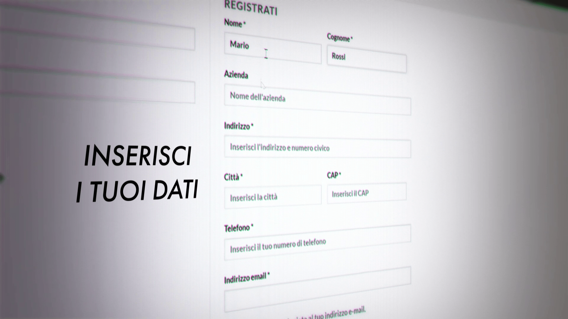 Sidea ecommerce