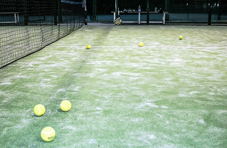 padel-preparación-atletismo-sidea