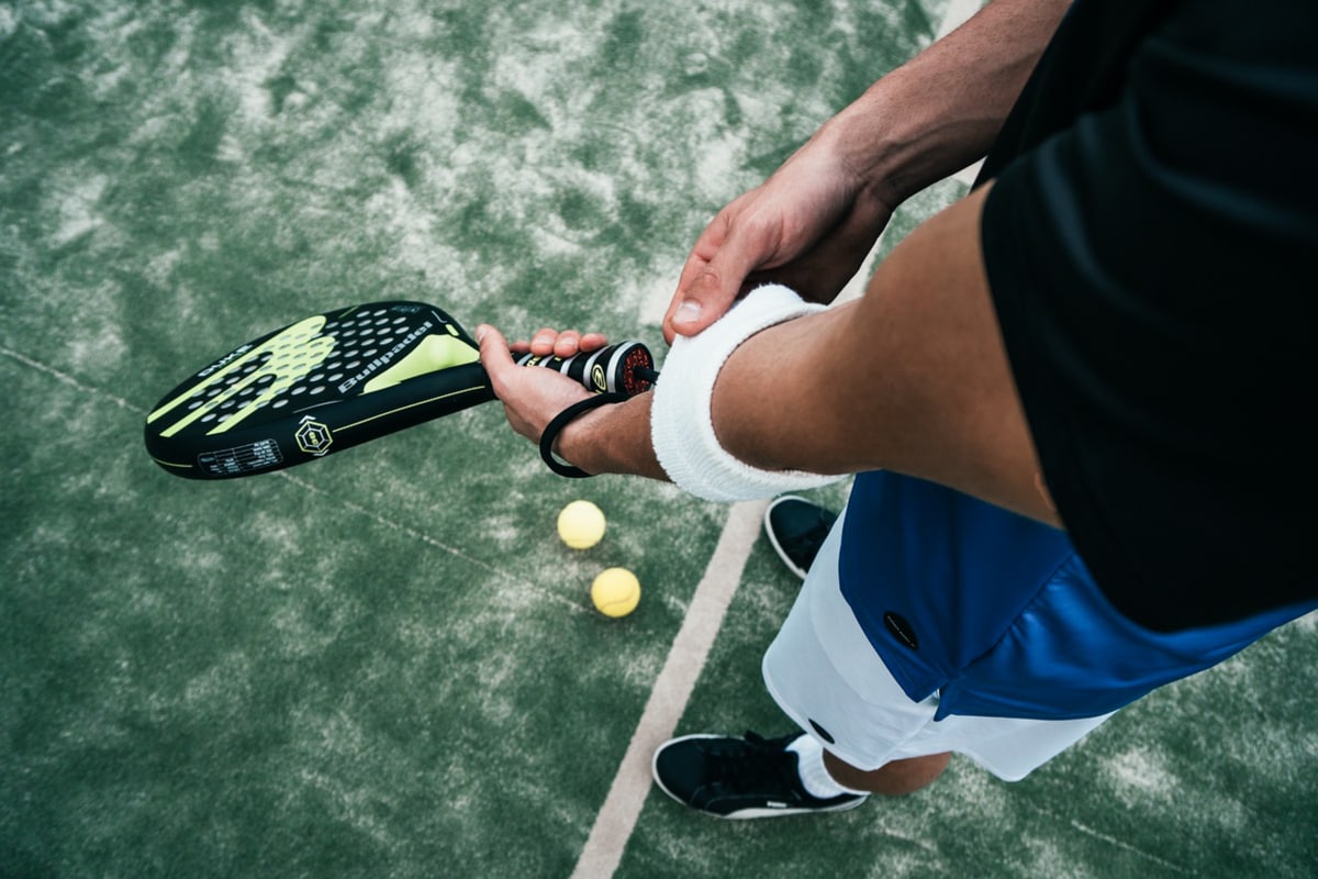 padel-vorbereitung-leichtathletik-seite