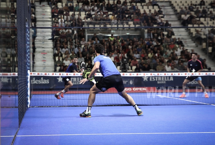 padel-preparación-atletismo-sidea