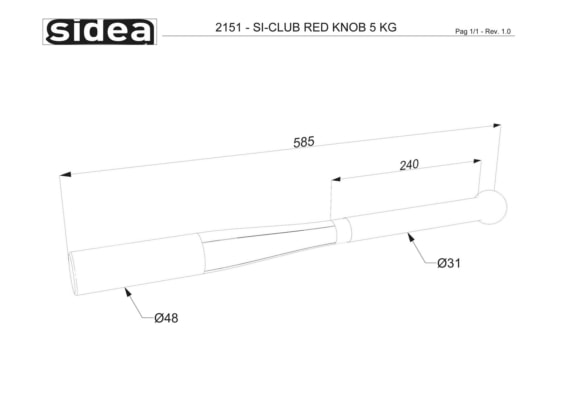 2149-2166 Si-Club