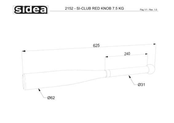 2149-2166 Si-Club