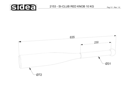 2149-2166 Si-Club