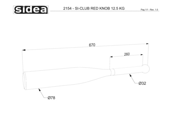 2149-2166 Si-Club