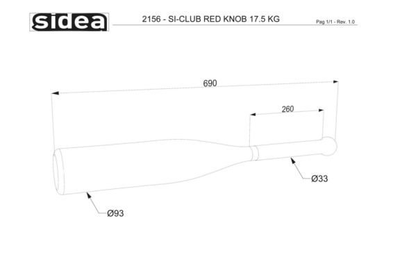 2149-2166 Si-Club