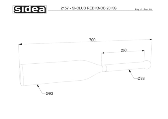 2149-2166 Si-Club