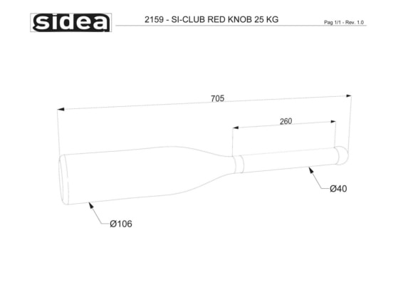 2149-2166 Si-Club
